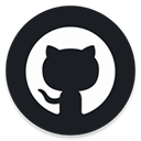 Github手机版下载 v1.119.0