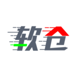 软件仓库最新版本下载 v1.1.2