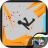 作死火柴人手机版下载 v1.5