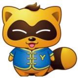 YY语音最新版 v9.26.0.0