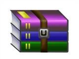 WinRAR免费版下载 v6.22