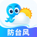 2345天气王2024最新版本下载 v10.7.7
