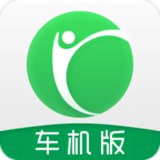 凯立德地图导航车机版最新下载 vC3943