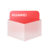 我的华为app最新版下载 v13.1.5.301