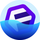 Floorp浏览器最新版本下载 v10.14