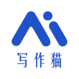 秘塔快写APP安卓版下载 v1.3