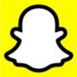 Snapchat相机app安卓版下载 v11.95.0