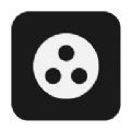 光影app免费版下载 v1.9.0