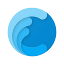 鲸看看app最新版下载 v1.10.3