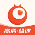 一起看手机版app下载 v1.5.4