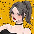 picrewme中文版下载 v3.1.4