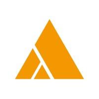 时代峰峻fanclub最新版下载 v1.1.4