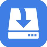 烁光数据恢复大师最新版下载 v1.0.0