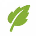 sgreen浏览器安卓版下载 v2.0