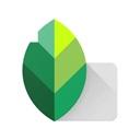 snapseed最新版下载 v2.20