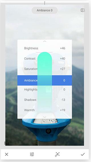 snapseed最新版下载 v2.20 snapseed最新版下载 v2.20