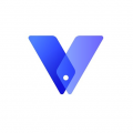 光速虚拟机最新版下载 v3.4.0