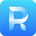 睿达云校安卓版下载 v1.3.7