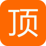 顶点看书最新版下载 v9.jh3.tg05.205