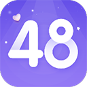 口袋48安卓最新版下载 v7.1.1