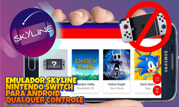skyline模拟器安卓版下载 v0.0.3 skyline模拟器安卓版下载 v0.0.3