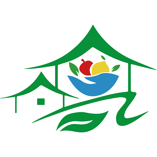 一优特乡村鲜最新版下载 v1.0.005