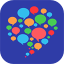 hellotalk安卓版下载