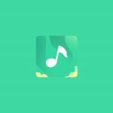 听下app下载