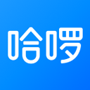 哈罗单车安卓最新版下载