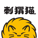 刺猬猫阅读免费版下载 v2.9.310