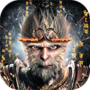 昆仑劫安卓版下载 v1.1.8