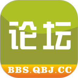 青白江论坛安卓版下载 v8.5.0