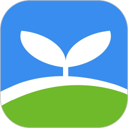 福建省安全教育平台手机安卓版下载 v1.8.7