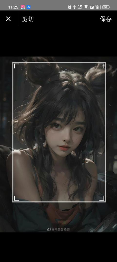 刷圈兔免费版下载 v8.0.1 刷圈兔免费版下载 v8.0.1