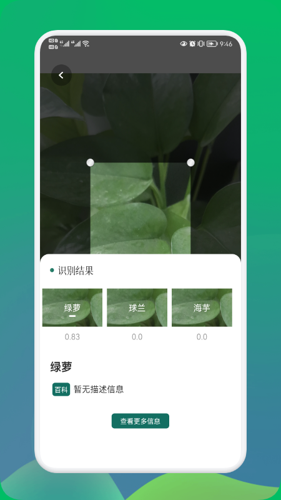 小园丁安卓最新版下载 v1.5