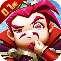 女神三国安卓最新版下载 v1.0