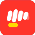 赤拳配音最新下载 v1.0.0