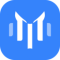 魔音工坊配音助手免费版下载 v3.3.3