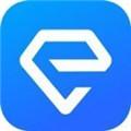 大力盘安卓版下载 v1.2.0