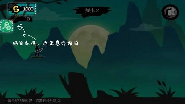 7723游戏盒子安卓最新版下载 v4.9.8 7723游戏盒子安卓最新版下载 v4.9.8