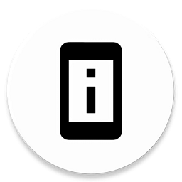 权限狗安卓版下载 v0.1.0.45