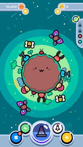小王子星球手机版下载 v1.1.2