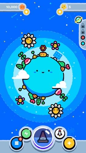 小王子星球手机版下载 v1.1.2
