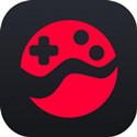 W4PLAY最新版本下载 v1.1.1.46