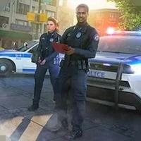 超级警车驾驶安卓最新版下载 v1.0.1