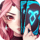 灵魂宝戒游戏下载 v0.9.861