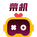菜鸡云游戏app下载 v5.9.2