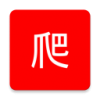 爬小说手机版下载 v3.4.3