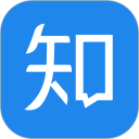 知乎小说app下载 v8.30.0