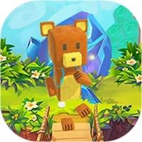搬砖熊乐园安卓最新版下载 v1.0.0